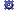  (secretqa )